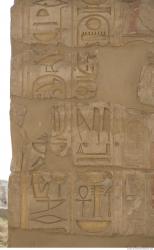 Karnak Temple Photo References #12